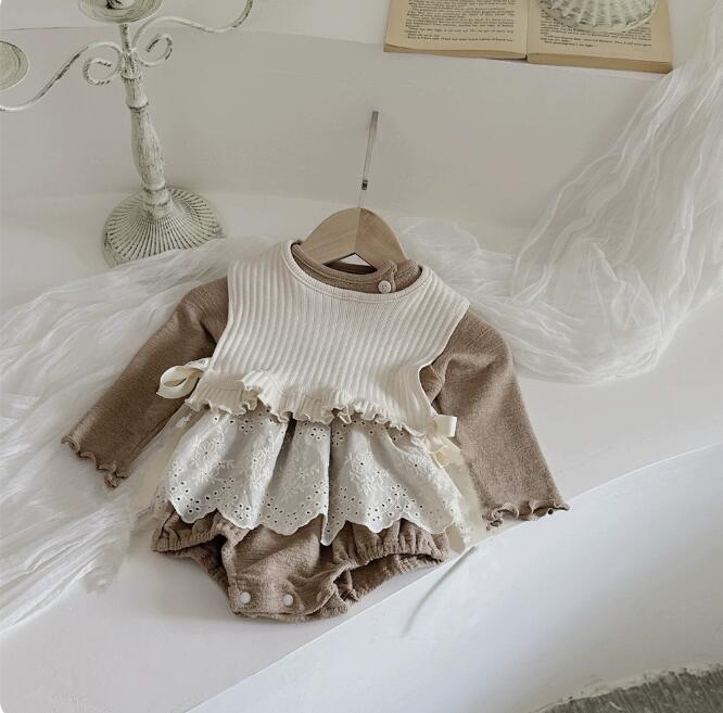 https://fulmo-img-server.com/purelybaby/47af606e-131f-4ac3-8bdf-ede000fcbf36.jpg