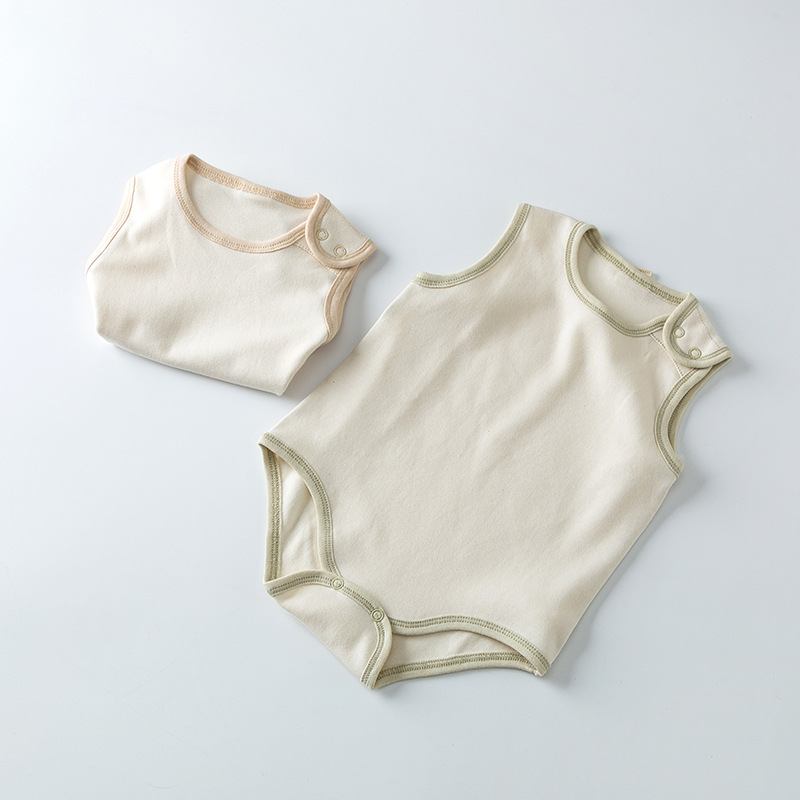 https://fulmo-img-server.com/purelybaby/48114af4-48f9-4b63-bcb7-0080316de92b.jpg