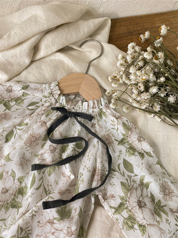https://fulmo-img-server.com/purelybaby/482fab16-0d7a-4015-8b45-2f1571ecba50.jpg