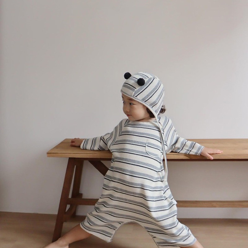 https://fulmo-img-server.com/purelybaby/4848a93c-c846-4504-beb1-88c60e338367.jpg