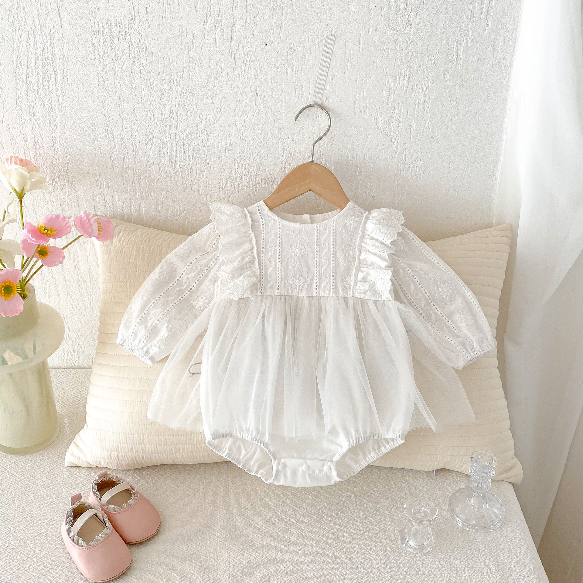 https://fulmo-img-server.com/purelybaby/485fd439-8311-48ec-bca8-d2a3d7a69438.jpg