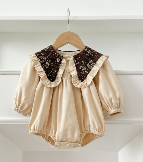 https://fulmo-img-server.com/purelybaby/489cc710-9878-49a7-84b8-aa1dd2b3adeb.jpg
