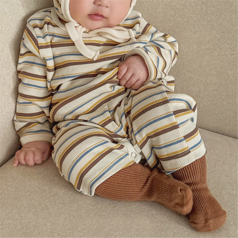 https://fulmo-img-server.com/purelybaby/489e3492-f27a-402f-ae88-fddae9970bce.jpg