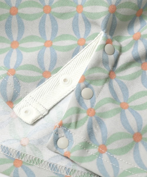 https://fulmo-img-server.com/purelybaby/48a0c31d-8fbf-4e41-9bc0-019c427f6ff3.jpg