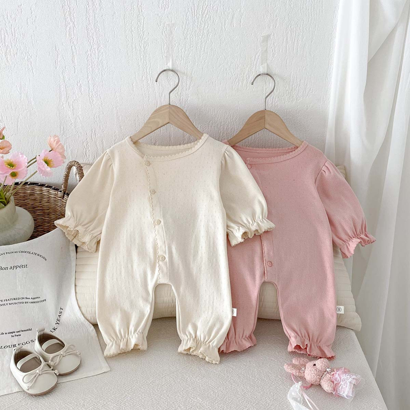 https://fulmo-img-server.com/purelybaby/48a2317b-0811-4829-875b-303210207c06.jpg