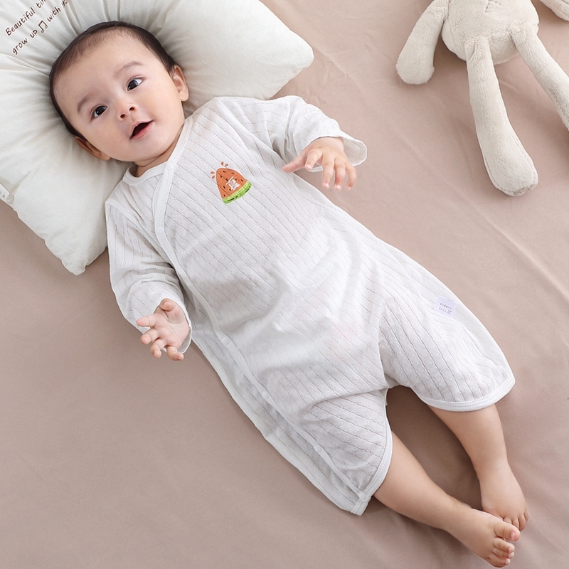 https://fulmo-img-server.com/purelybaby/4913f11f-e1b7-46fb-80f5-aa264b7b24b5.jpg