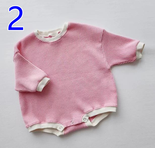 https://fulmo-img-server.com/purelybaby/4921a28c-ba83-463e-a429-18a07ee4fd2c.jpg
