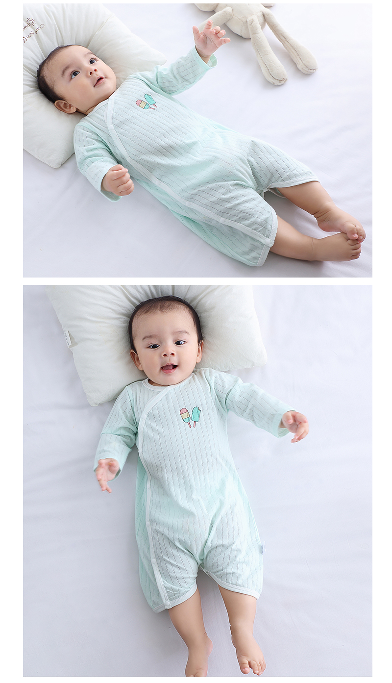 https://fulmo-img-server.com/purelybaby/492d5973-464b-43ae-ba4b-71f7cd50fb6a.jpg