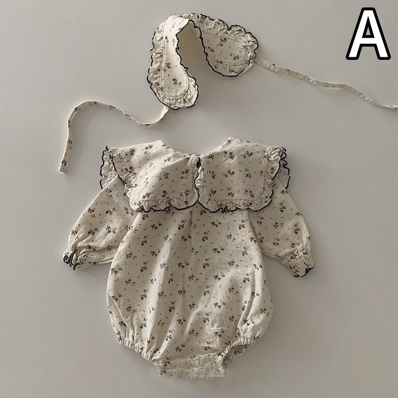 https://fulmo-img-server.com/purelybaby/494d7c84-5531-4354-8c1a-78a1ffaa9ec3.jpg