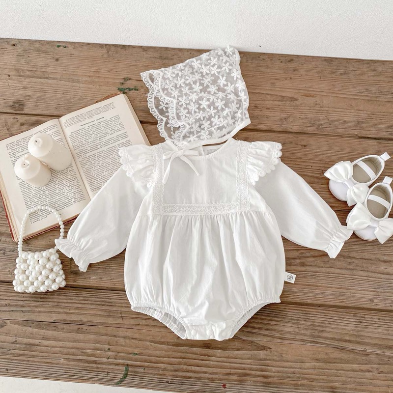 https://fulmo-img-server.com/purelybaby/4aa6cf3f-64c0-43df-a1f2-045efef3f576.jpg