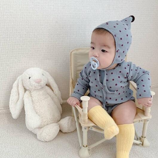 https://fulmo-img-server.com/purelybaby/4adaf7bb-4037-40b0-88a8-6bdfb261b41f.jpg