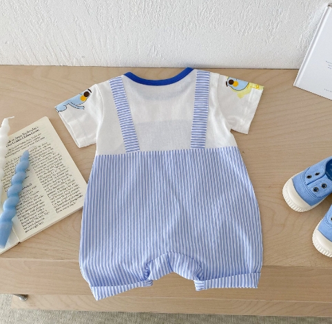 https://fulmo-img-server.com/purelybaby/4ade68df-d1fb-474f-86e1-2882ae2db874.jpg