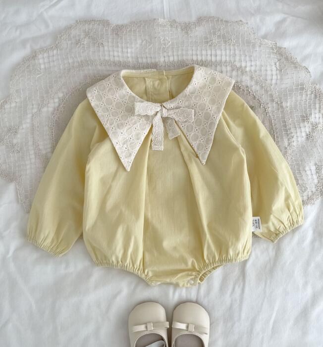 https://fulmo-img-server.com/purelybaby/4b2101e3-39dc-4b2c-91c4-4f85244f0aab.jpg