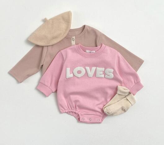 https://fulmo-img-server.com/purelybaby/4b5d9513-3e97-42ee-8515-34076c0ee104.jpg