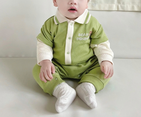 https://fulmo-img-server.com/purelybaby/4b7c80b5-cd07-472d-9c11-5adc884c9de5.jpg