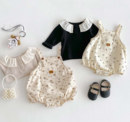 https://fulmo-img-server.com/purelybaby/4b81ed33-644f-4460-901b-ecd86eafc0e5.jpg