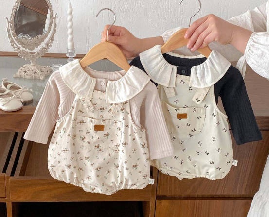 https://fulmo-img-server.com/purelybaby/4b99a2b6-5497-43b0-8e85-f5088d31a766.jpg