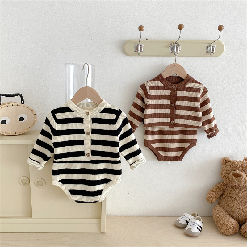 https://fulmo-img-server.com/purelybaby/4bbeee5c-018f-4b9c-bcc0-5c8e3f948512.jpg