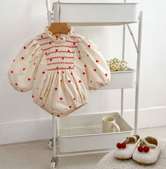 https://fulmo-img-server.com/purelybaby/4c00e0d7-a844-46fe-a231-6fb297789430.jpg
