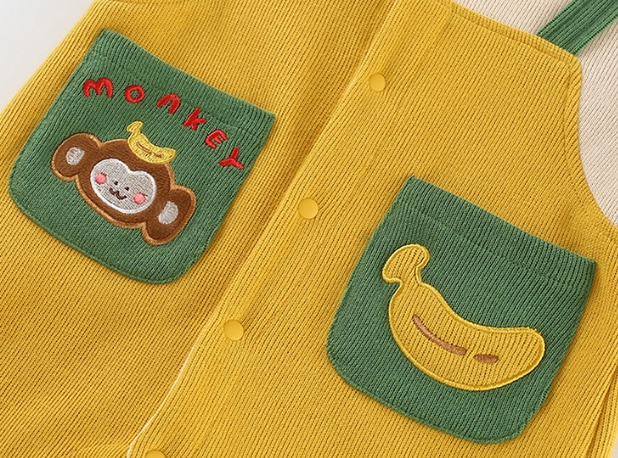 https://fulmo-img-server.com/purelybaby/4c44d167-2ef5-4c03-b90d-d6ecd8a8c2ee.jpg