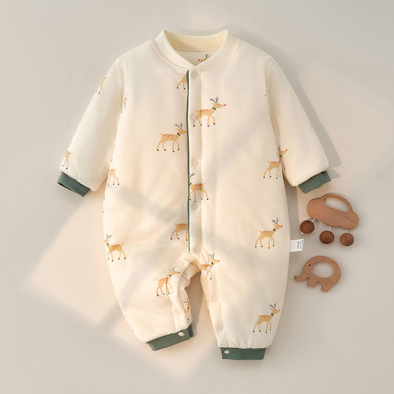 https://fulmo-img-server.com/purelybaby/4c53bdfd-8996-49c1-a417-98bd20cf63d8.jpg