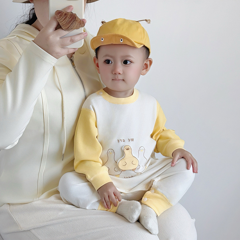 https://fulmo-img-server.com/purelybaby/4c8ed65f-b1e9-4ed8-80f8-7125cec5a816.jpg