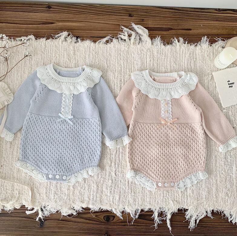 https://fulmo-img-server.com/purelybaby/4cb0ab0c-1a1f-411b-b353-c189ba36ac57.jpg
