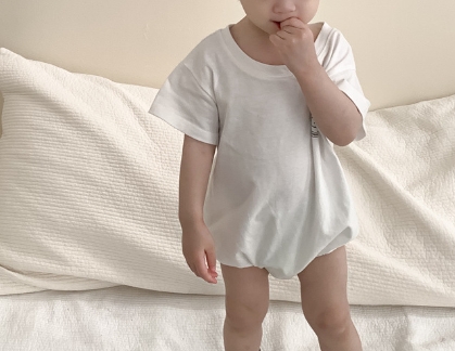 https://fulmo-img-server.com/purelybaby/4d7b7bf0-b6eb-4762-8cec-2a6db1df9fb6.jpg