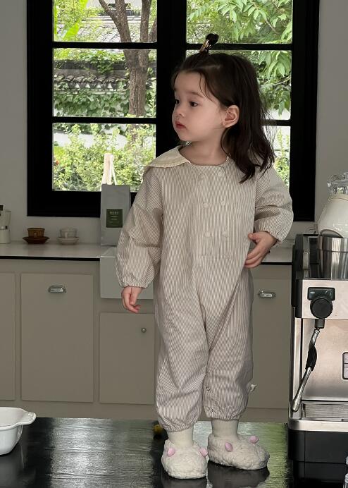 https://fulmo-img-server.com/purelybaby/4df778c2-08e1-4d8d-8d25-a62e8101f929.jpg