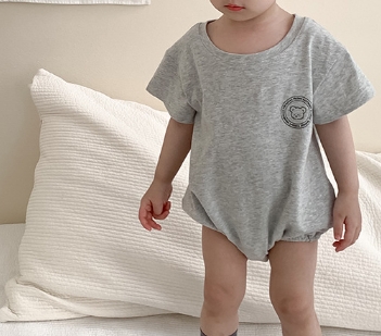 https://fulmo-img-server.com/purelybaby/4e425bfe-8c23-4e87-bc39-b262fde6a0fd.jpg