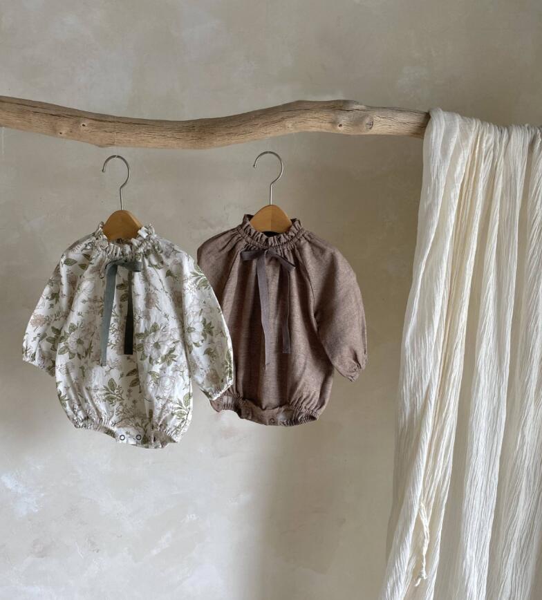 https://fulmo-img-server.com/purelybaby/4e81e0e4-05bb-4383-89ba-90f62c5ee56c.jpg