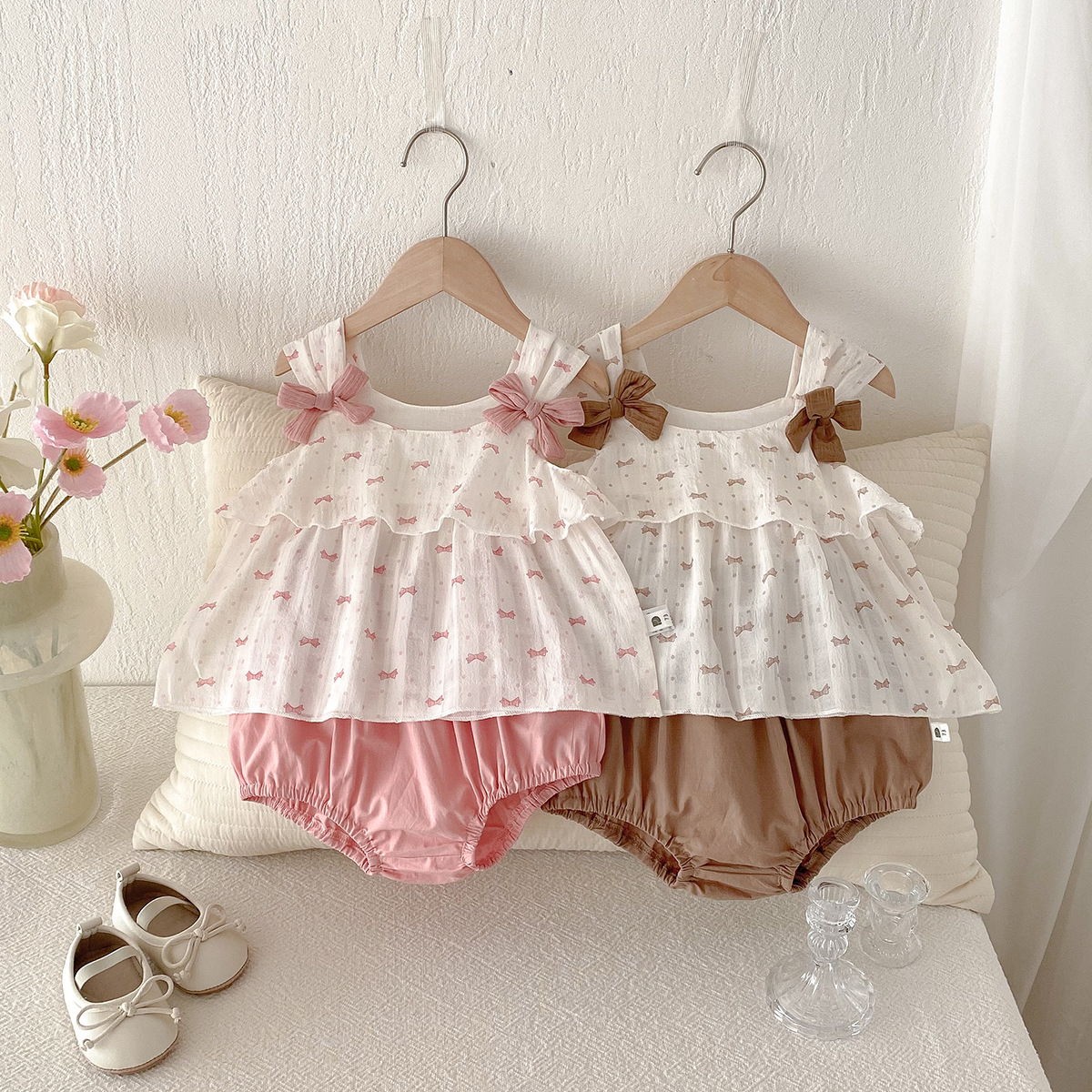 https://fulmo-img-server.com/purelybaby/4eb601f8-2c4f-45f1-b885-929f69419d03.jpg