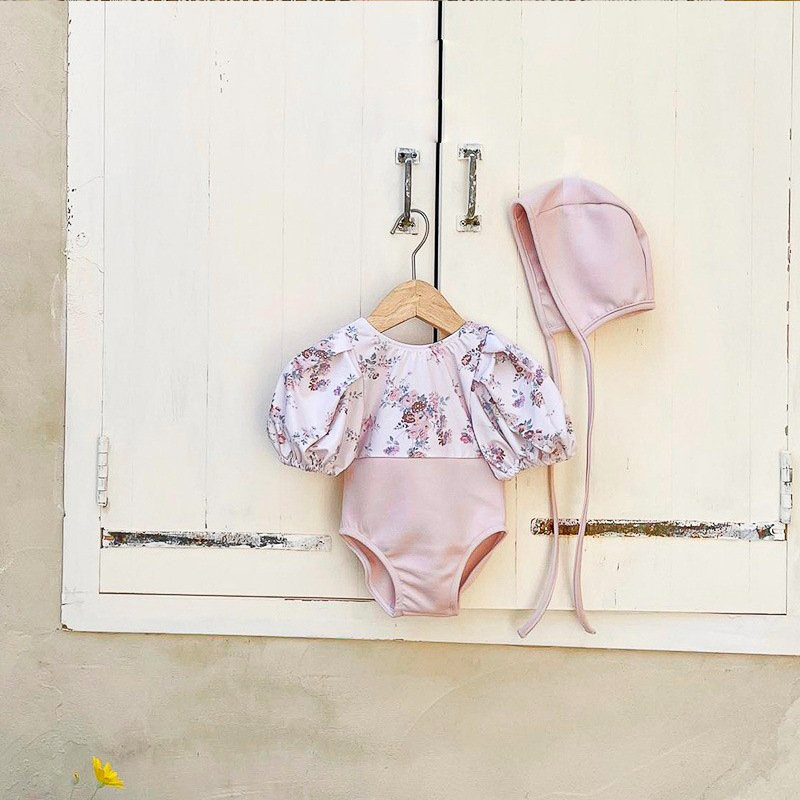 https://fulmo-img-server.com/purelybaby/4ed9cdfc-af7e-4f95-b254-6fe97ce75506.jpg