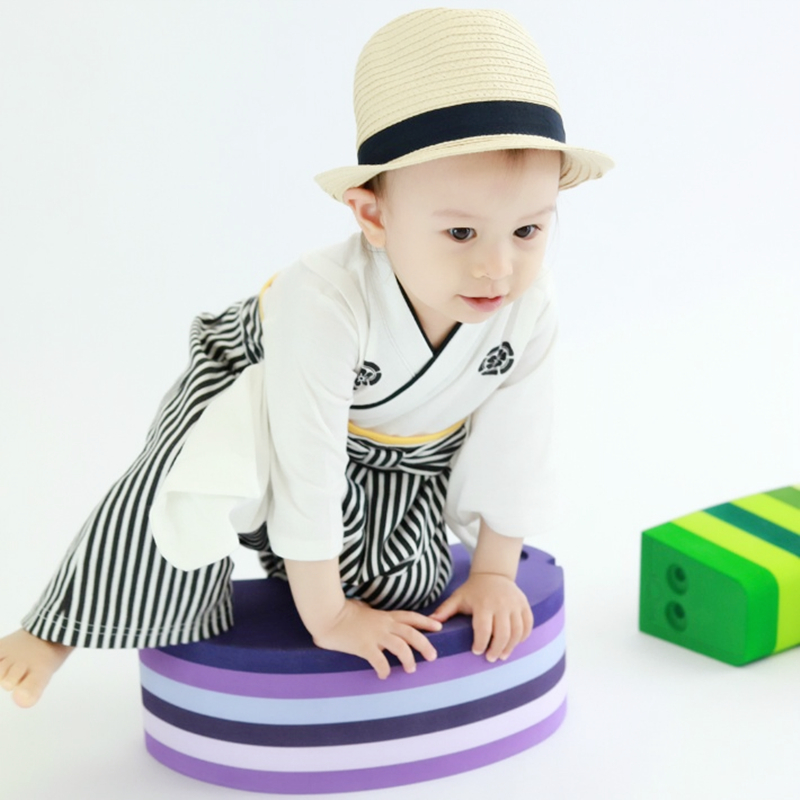 https://fulmo-img-server.com/purelybaby/4f9a3016-3f53-46cd-b3c4-a25a9bcac051.jpg