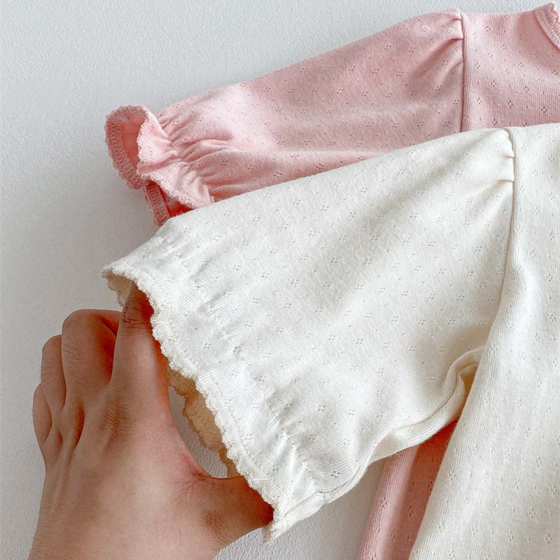 https://fulmo-img-server.com/purelybaby/4f9ddf8d-2a1c-4cde-a378-b5c2b822bf8c.jpg