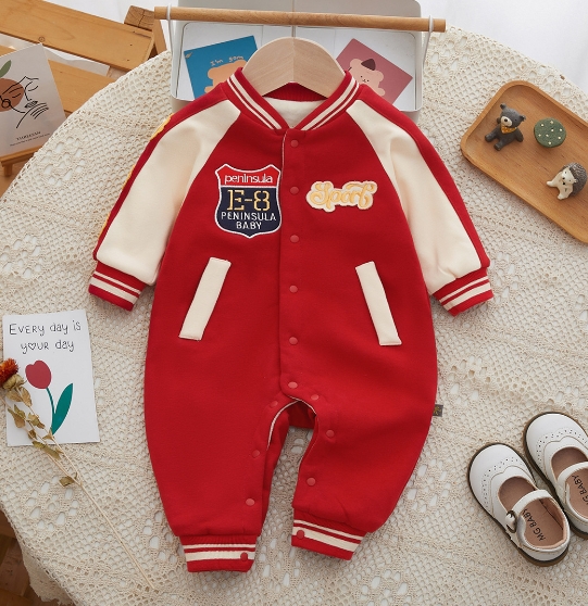 https://fulmo-img-server.com/purelybaby/50b7395c-73f2-4db5-8826-569a33e388a8.jpg