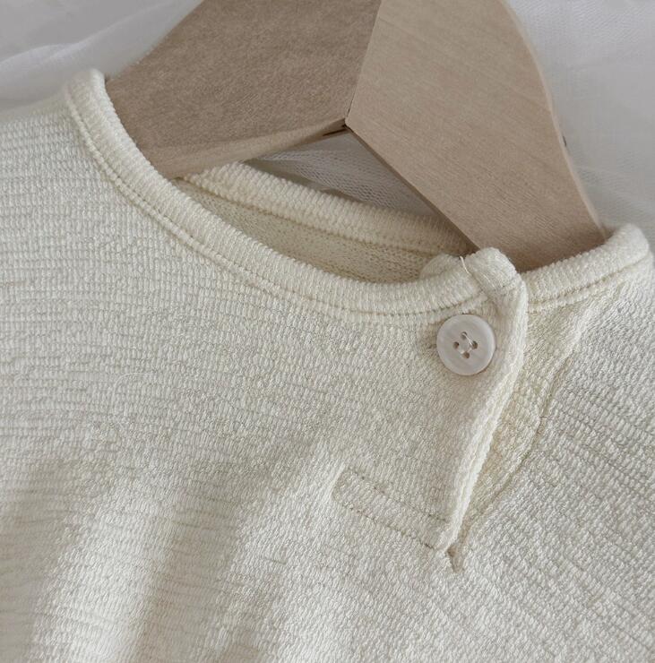 https://fulmo-img-server.com/purelybaby/5109b85d-84e3-4c7e-93a5-cc7ba80ecd84.jpg