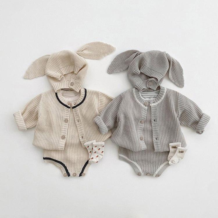 https://fulmo-img-server.com/purelybaby/51322a90-a728-44bb-b156-27f92fdc50e5.jpg