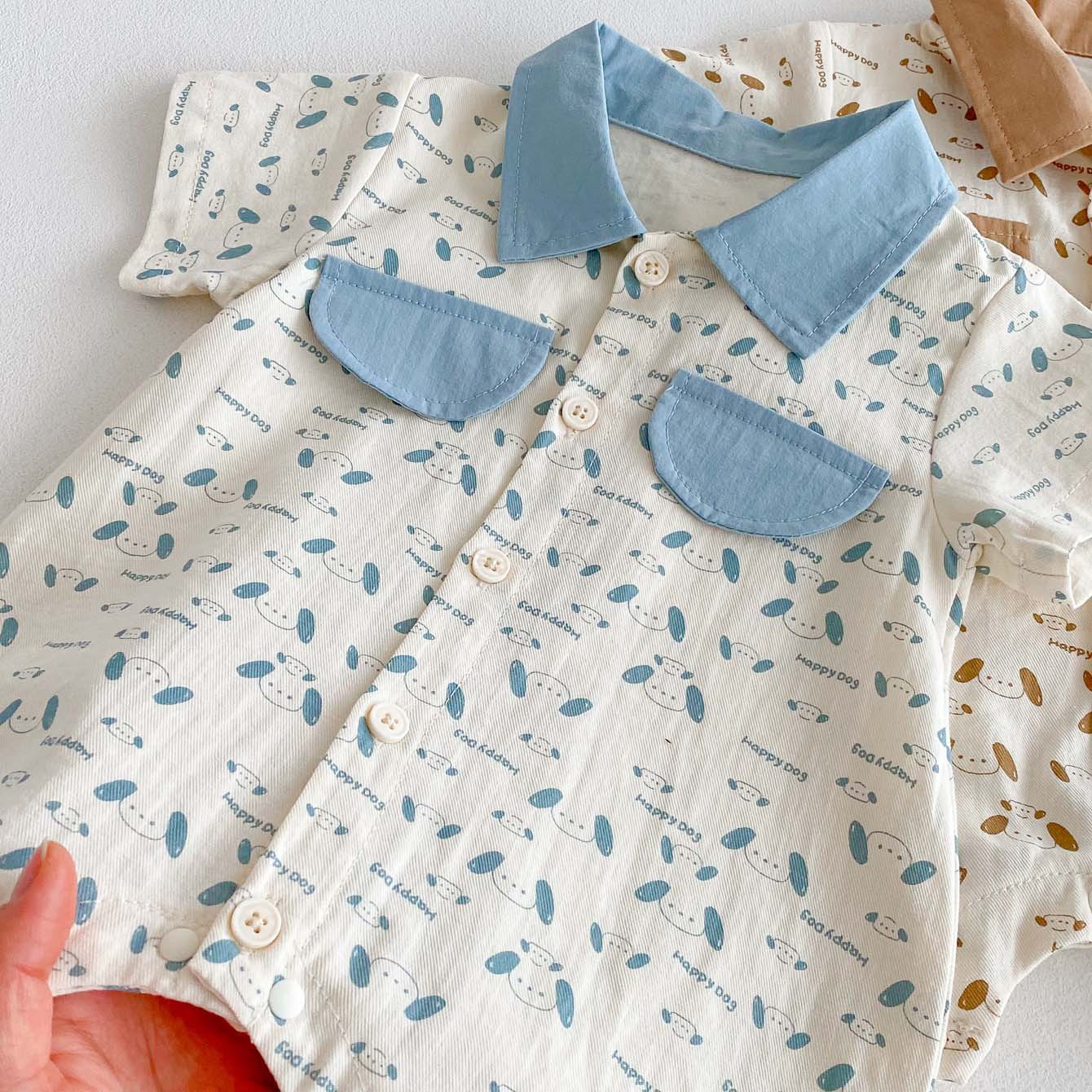 https://fulmo-img-server.com/purelybaby/51b430b1-3aa8-44c5-9057-f0439c8d06b1.jpg