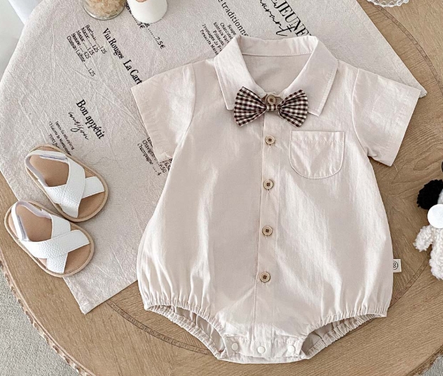 https://fulmo-img-server.com/purelybaby/528873c1-f27c-4d5a-b2a3-166ec09e6cce.jpg