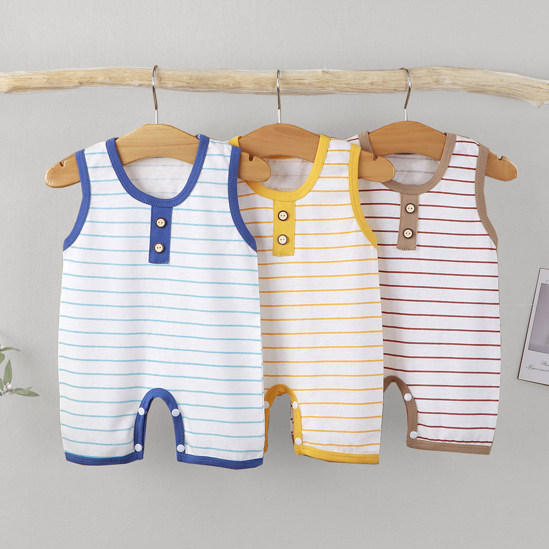 https://fulmo-img-server.com/purelybaby/52d1f3c1-6e9d-4b4d-ac18-70a98172c0d9.jpg