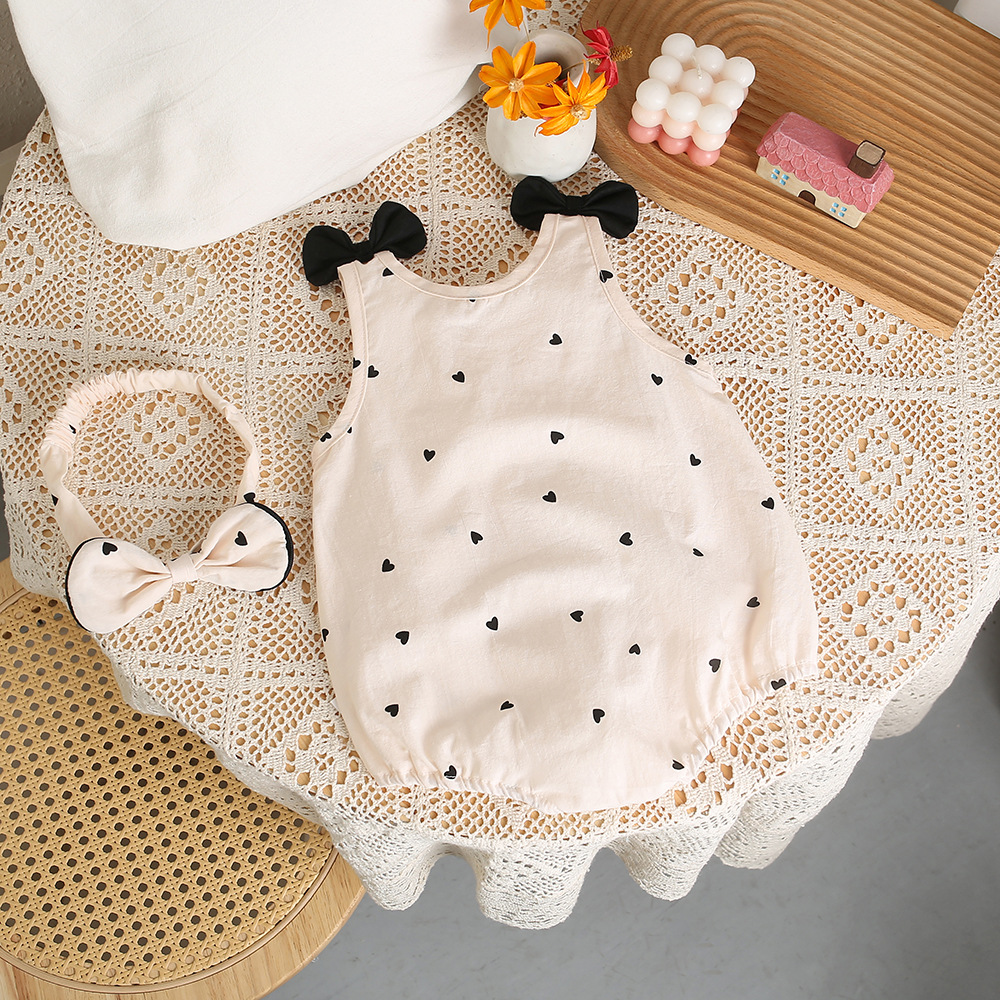 https://fulmo-img-server.com/purelybaby/532c5f19-6af8-41a0-8242-69981f4c8137.jpg