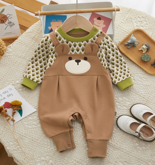 https://fulmo-img-server.com/purelybaby/535a0ac1-e134-4a67-9925-0e47f4a227c3.jpg