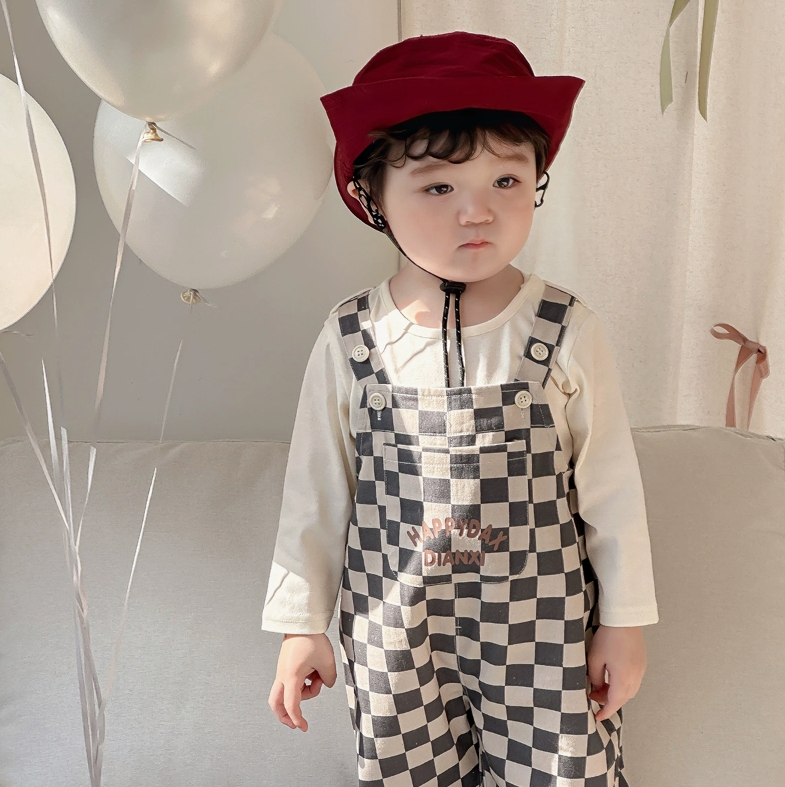 https://fulmo-img-server.com/purelybaby/538c196c-0300-48f5-9f1b-bd0d69d646f7.jpg