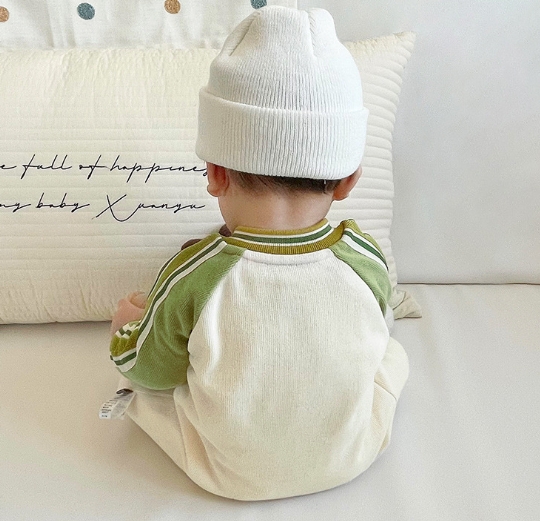 https://fulmo-img-server.com/purelybaby/53a44d84-c71c-4ad7-a38e-8d8d9f3d37e6.jpg