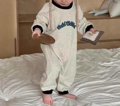 https://fulmo-img-server.com/purelybaby/53d59019-b671-47db-994c-e083da1117cb.jpg