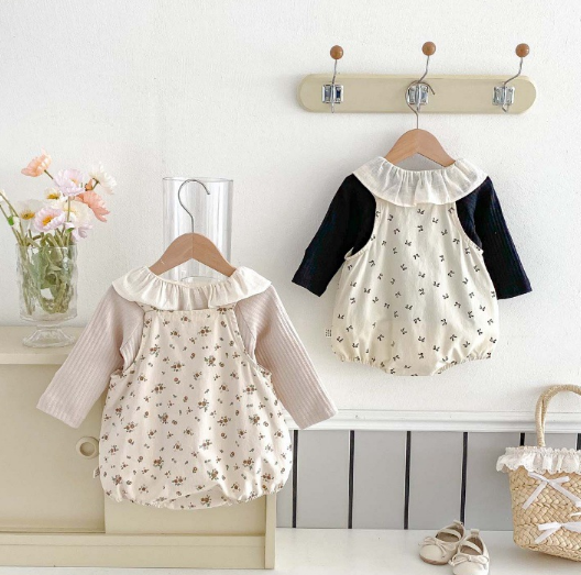 https://fulmo-img-server.com/purelybaby/53dc4a10-fa6a-4316-8161-b026ba03c6fc.jpg