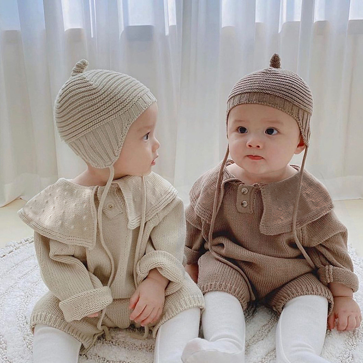 https://fulmo-img-server.com/purelybaby/540869d6-f789-45aa-af22-cf61d0fa2d5a.jpg