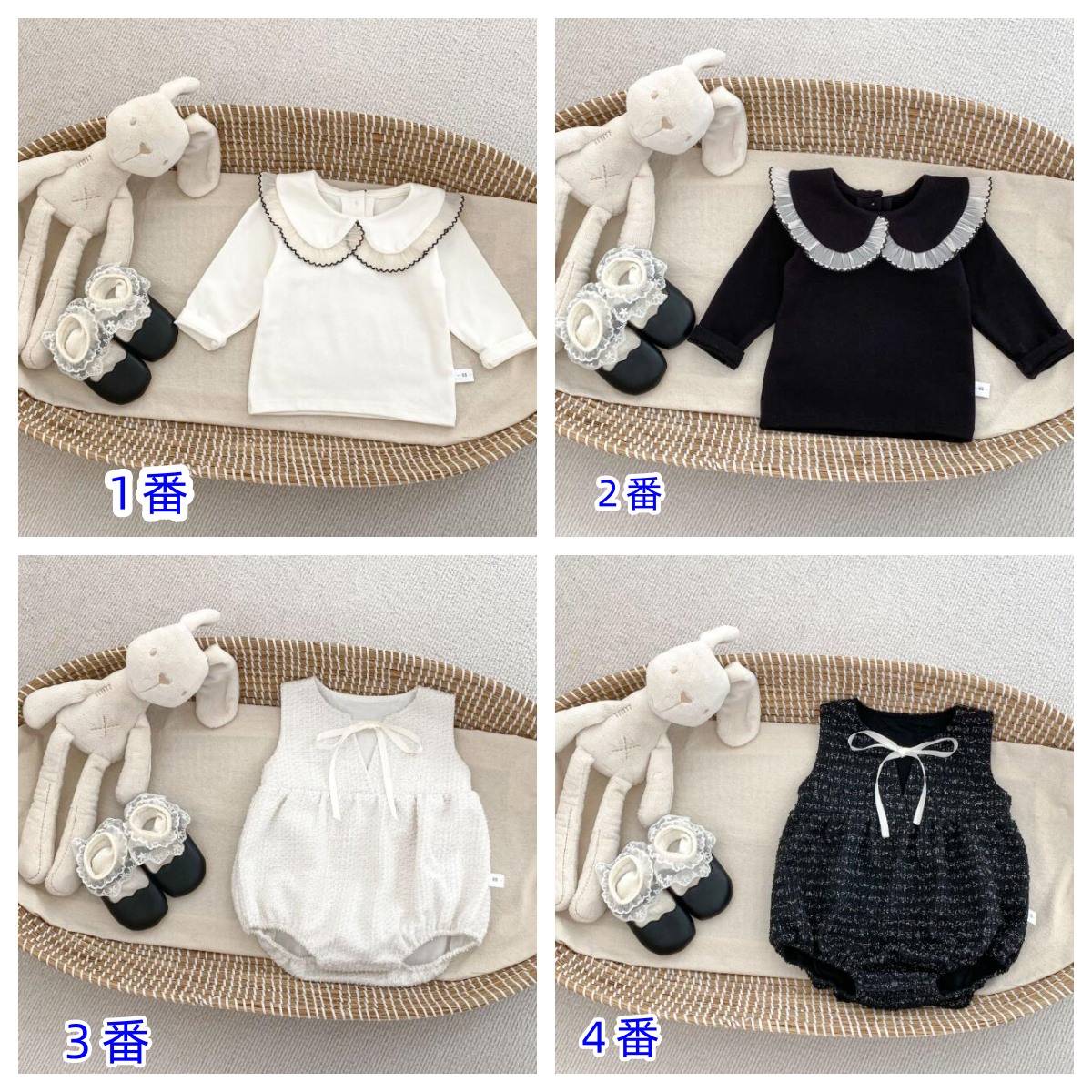 https://fulmo-img-server.com/purelybaby/54a1979a-2520-4666-91d5-cb1d50bad8d7.jpg