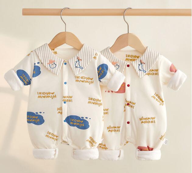 https://fulmo-img-server.com/purelybaby/54c545a5-b541-4aea-bc9b-737c205bebe2.jpg